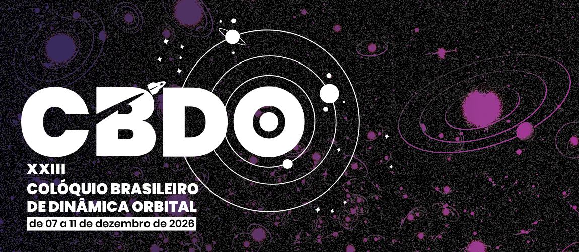 Banner CBDO 2026